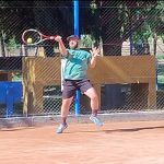 Tenis