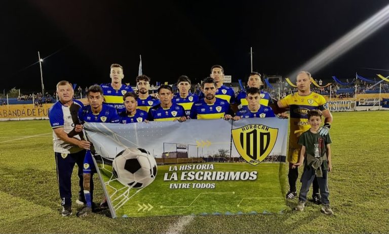 Fútbol