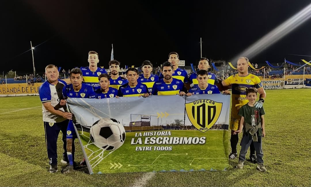 Fútbol