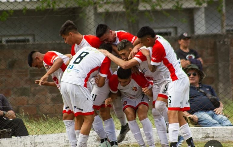 Fútbol