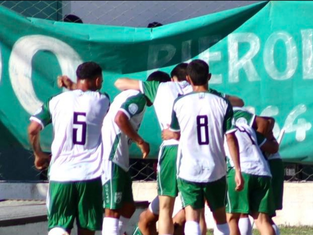 Fútbol