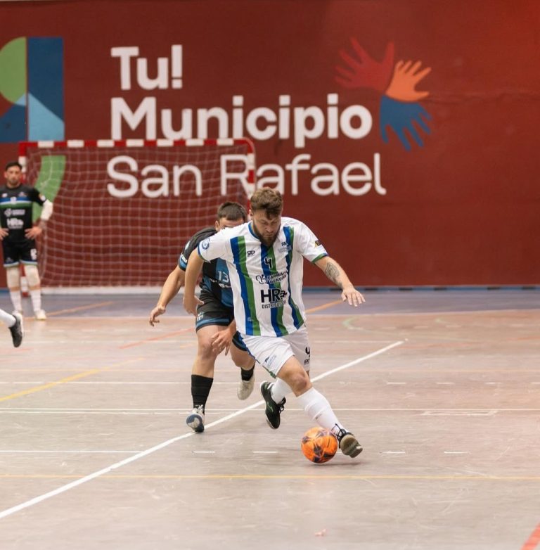 Futsal