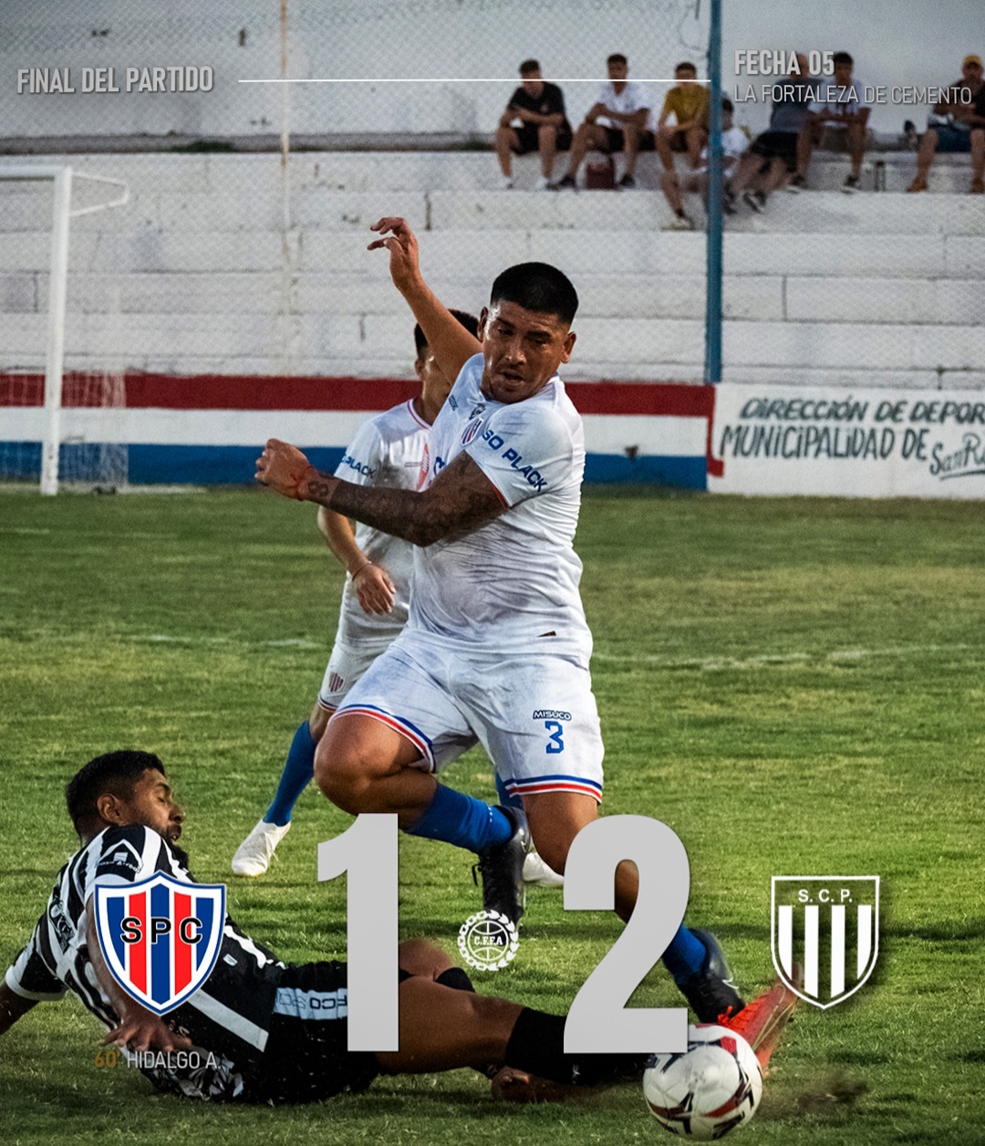 Fútbol