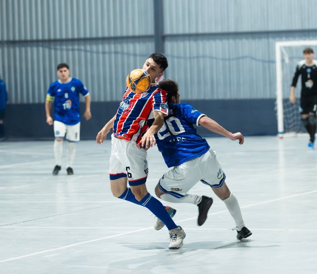 Futsal