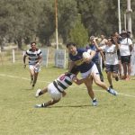 Rugby