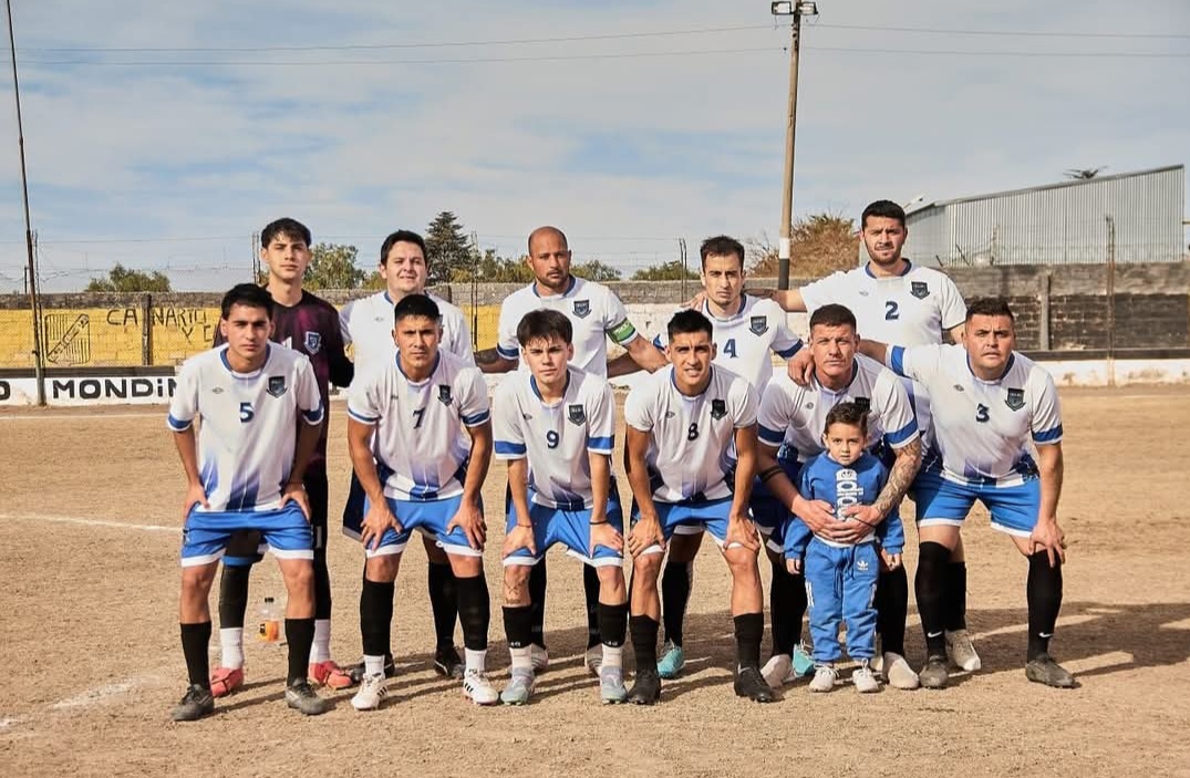 Fútbol