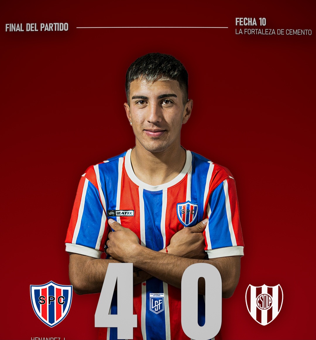 Fútbol