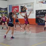 Basquet