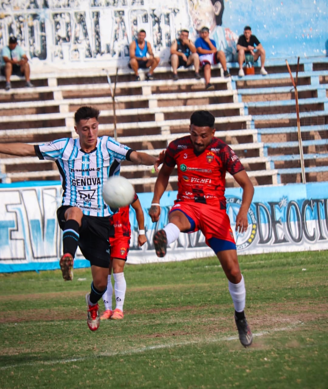 Fútbol