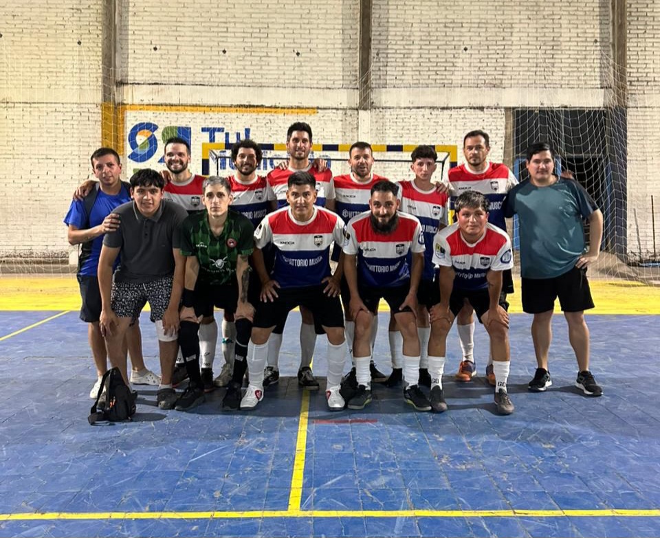 Futsal