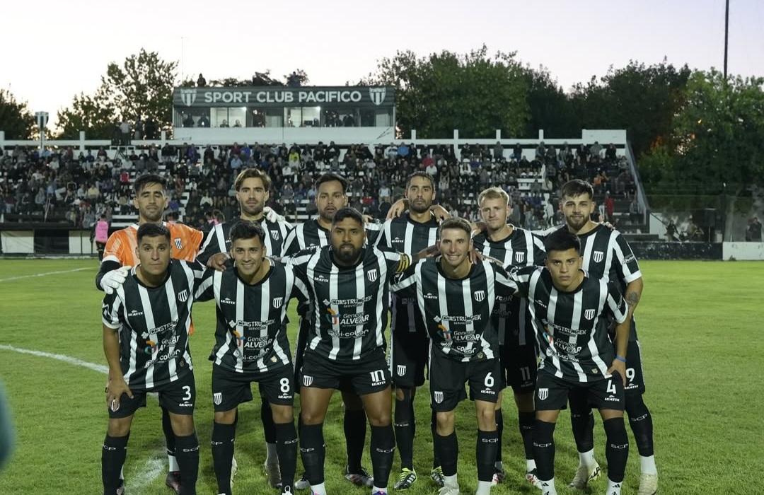 16 12 25 pacifico trfa