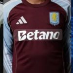 Premier League: se viene la prohibición de las casas de apuestas