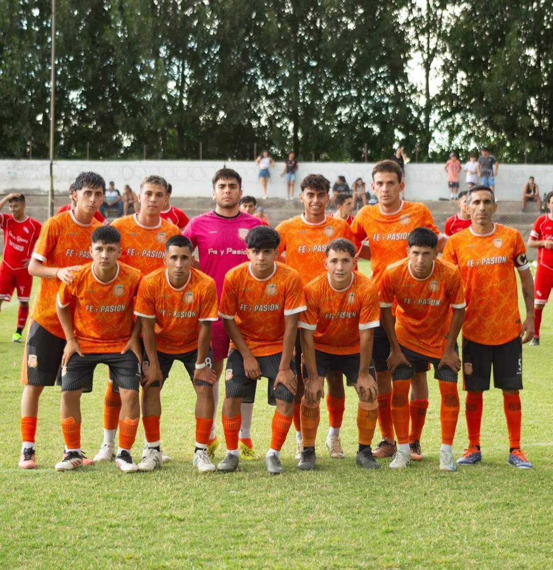 Fútbol