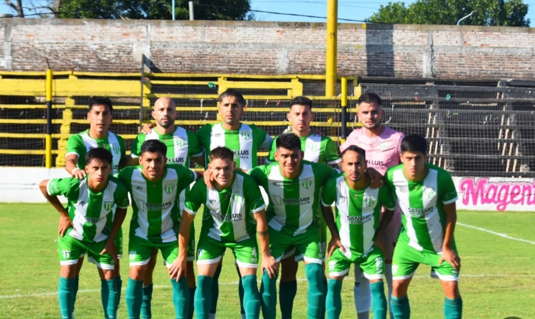 Fútbol