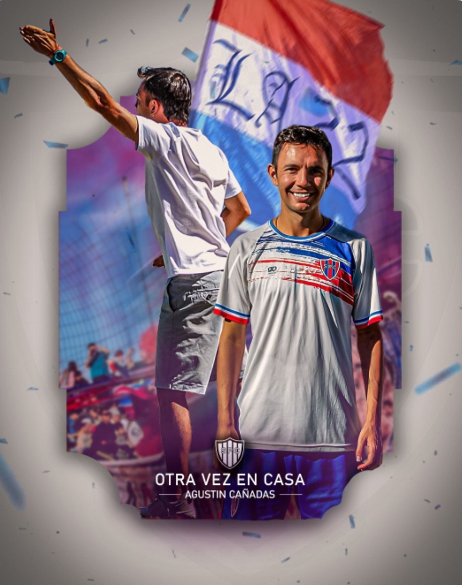 Fútbol