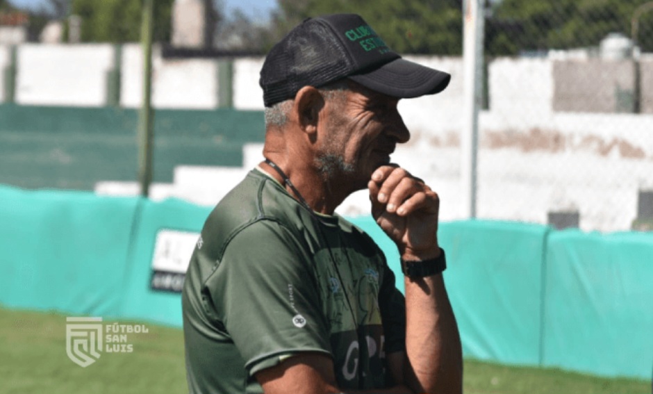 Fútbol