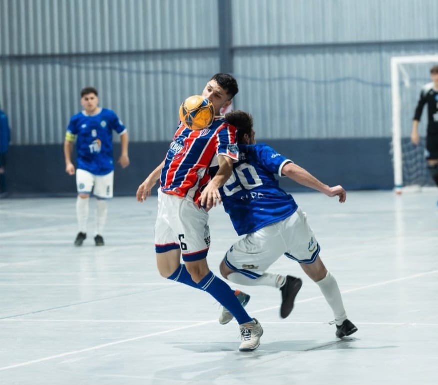 Futsal