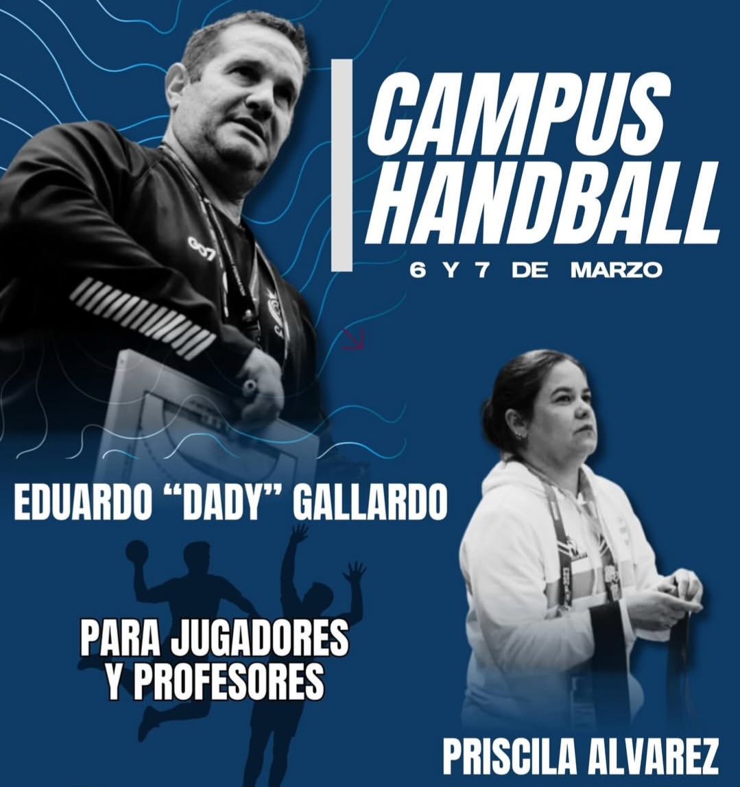 Balonmano
