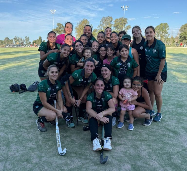 15 de marzo - Maristas - grupal