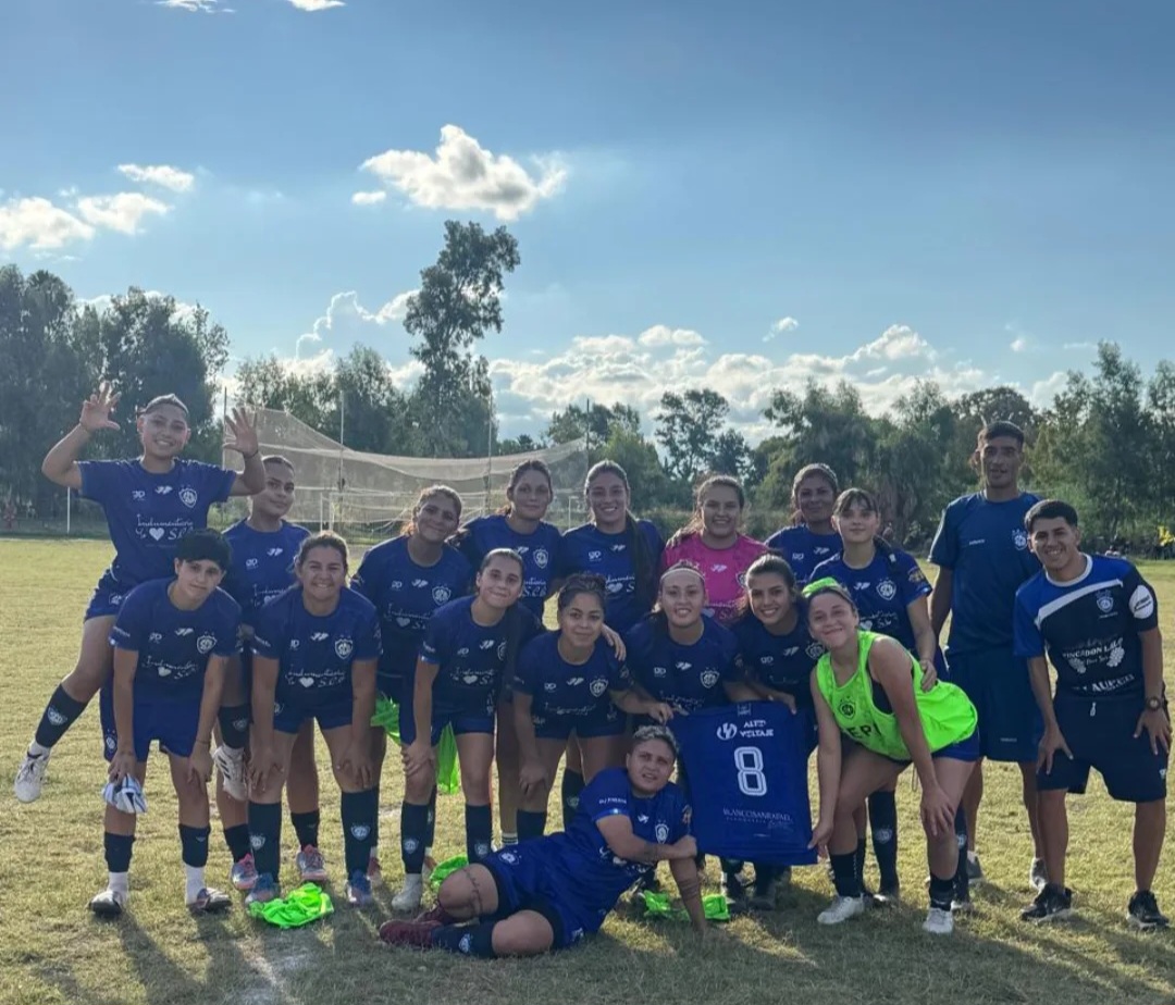 Fútbol