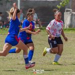 Fútbol