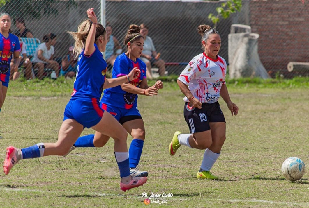Fútbol