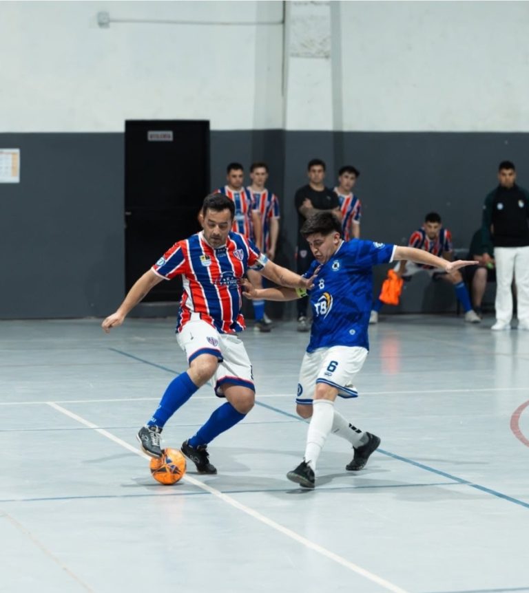 Futsal