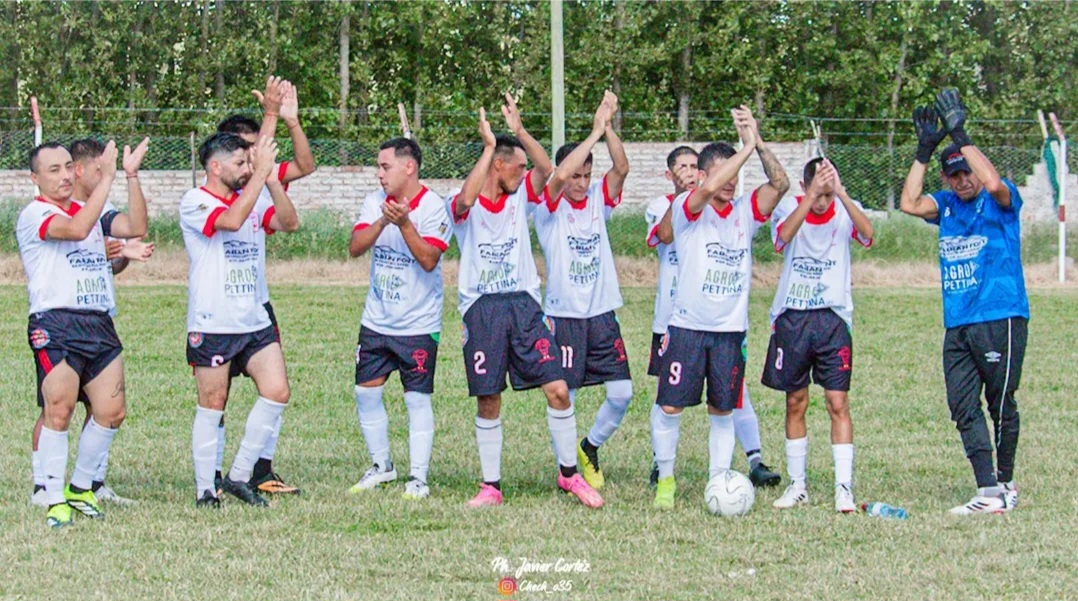 Fútbol