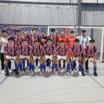 Futsal