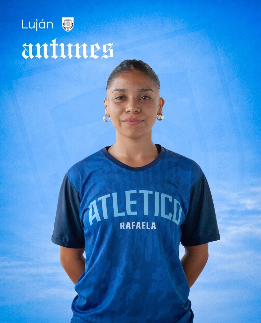 Fútbol