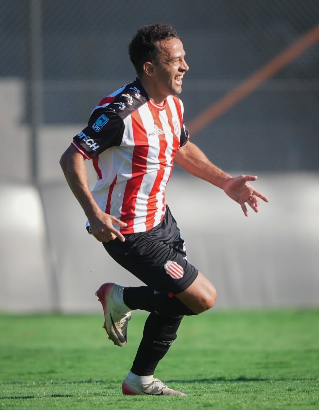 Fútbol