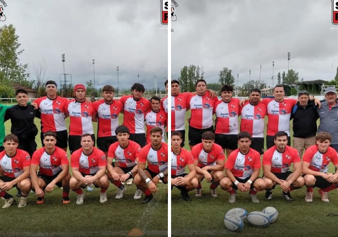 Rugby