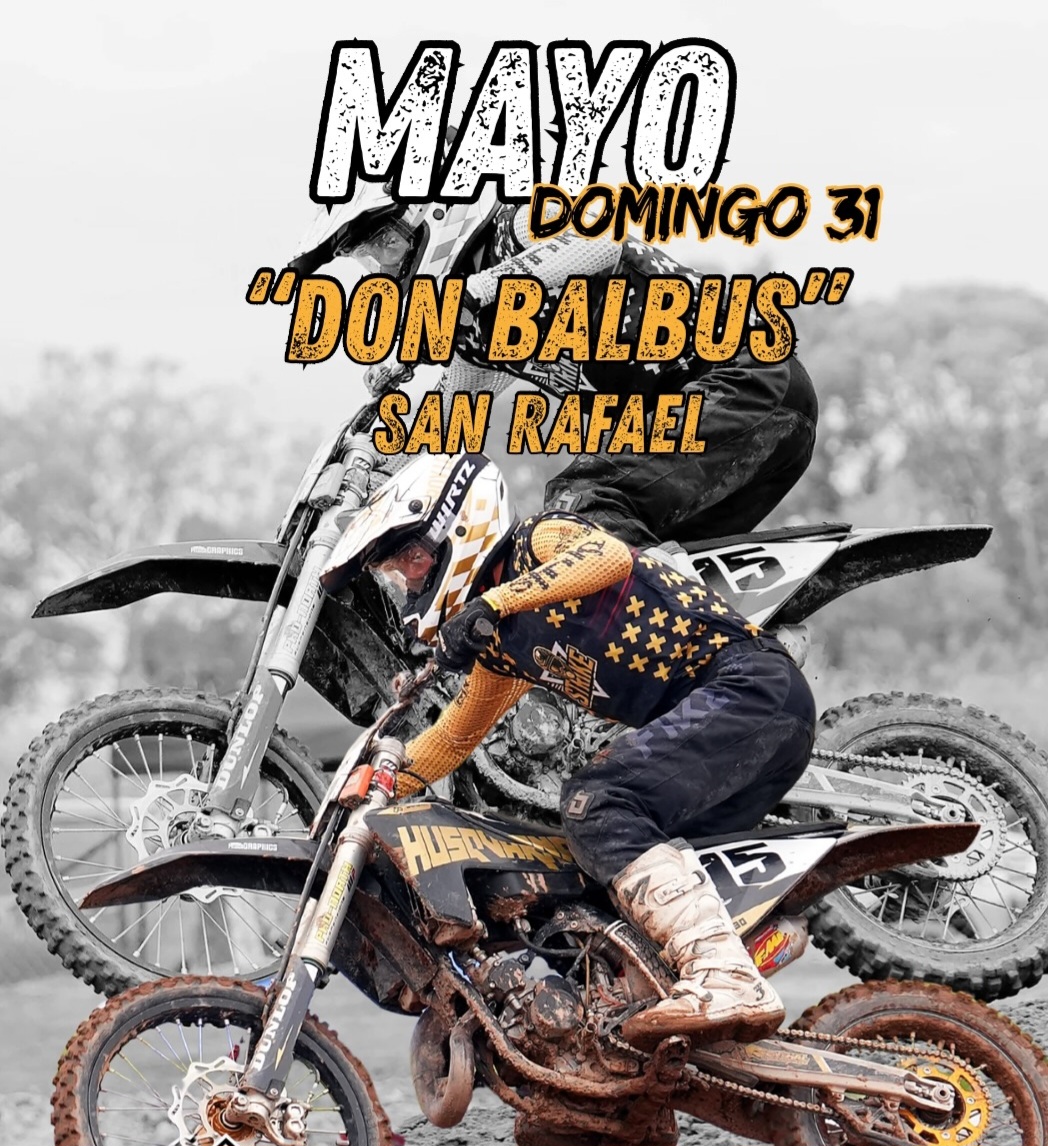 motocross