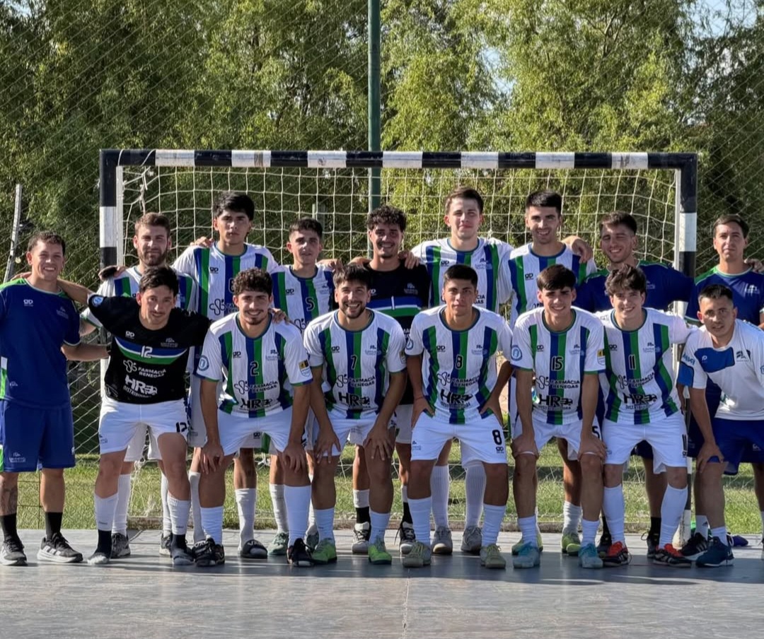 Futsal