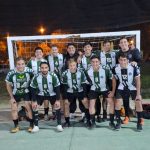 futsal