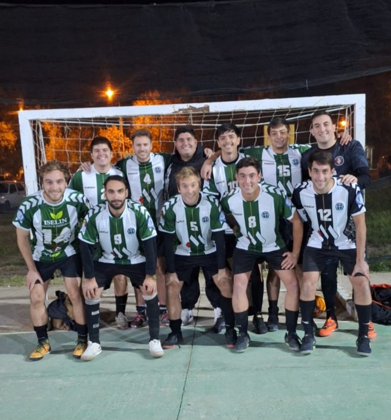 futsal