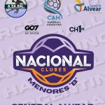 Balonmano