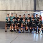 Futsal