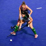 Hockey sobre césped