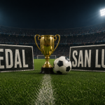 27 de abril - final fem vendima