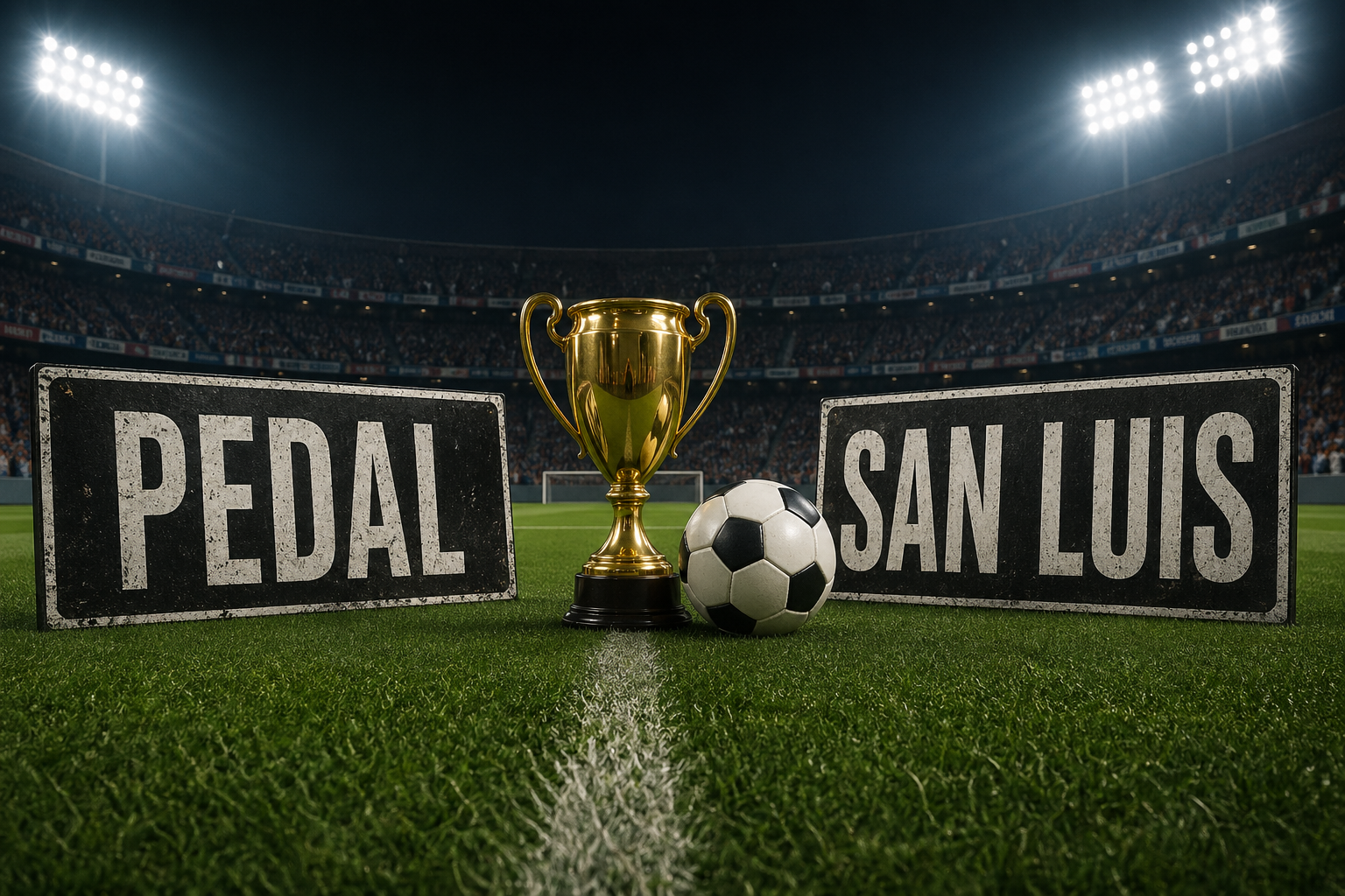 27 de abril - final fem vendima