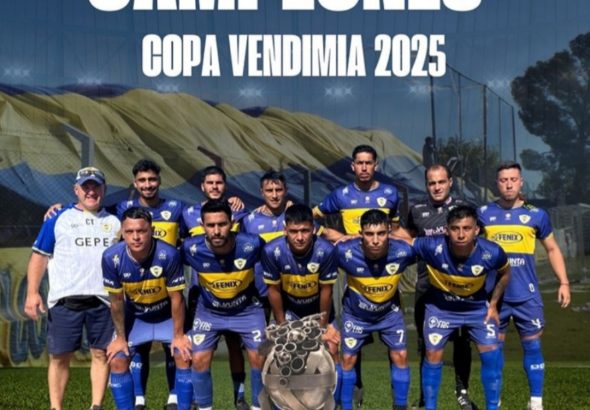 Fútbol