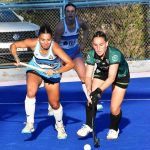 28 de abrl - m y la u