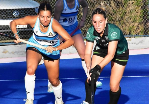 28 de abrl - m y la u