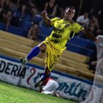 Fútbol