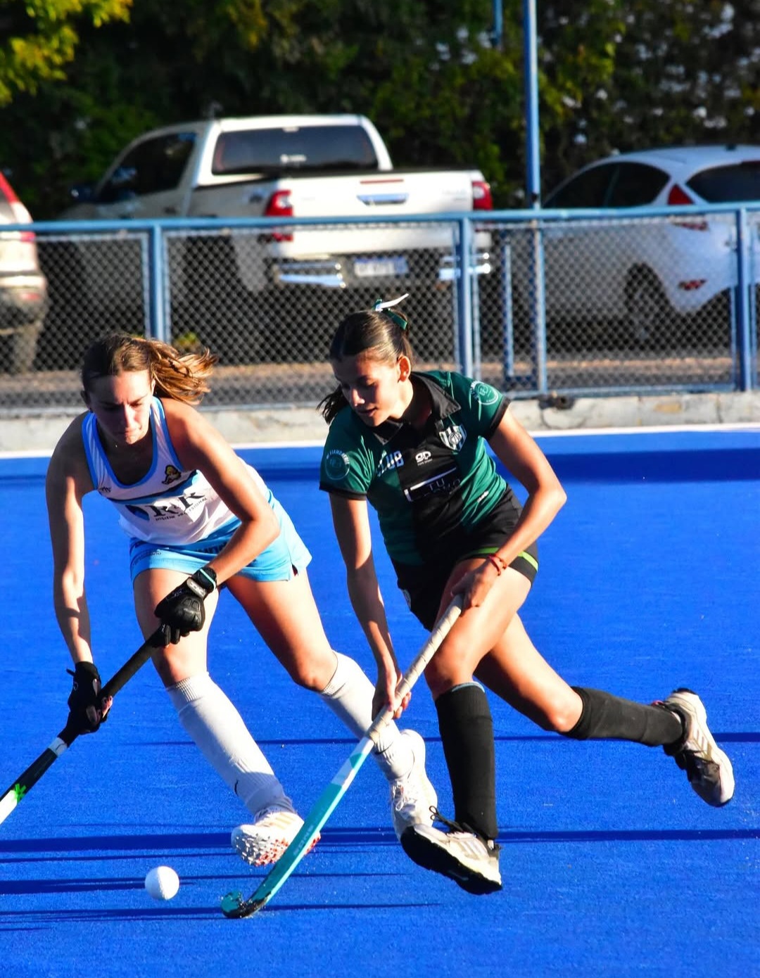 30 de abril - m vs liceo