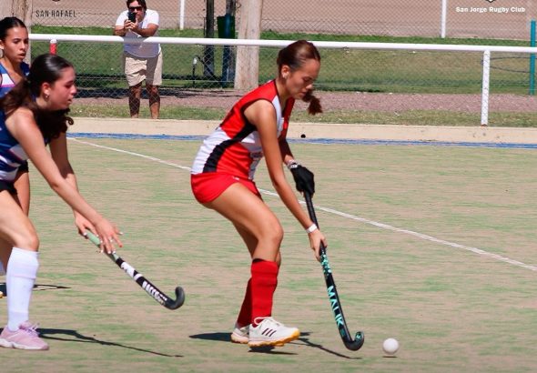 30 de abril - sj liceo