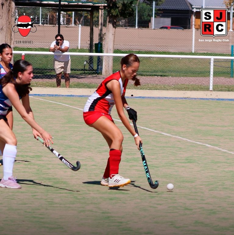 30 de abril - sj liceo