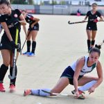 30 de abril - srtc teque