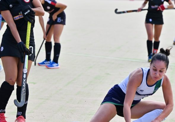 30 de abril - srtc teque